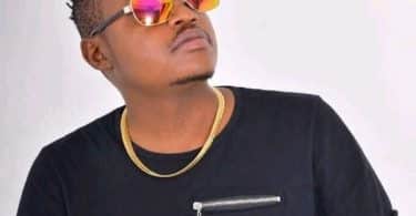 AUDIO Mr. Kampango - Kelitu Mercy MP3 DOWNLOAD