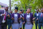 AUDIO Msanii Music Group - Mwambie Yesu Medley Part 2 MP3 DOWNLOAD