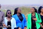 AUDIO Msanii Music Group - Ogopa Dhambi (Jitu Kubwa) MP3 DOWNLOAD