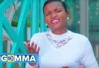 AUDIO Mugure Princess - Samidohs Niwe Ndarathimiirwo MP3 DOWNLOAD