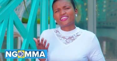 AUDIO Mugure Princess - Samidohs Niwe Ndarathimiirwo MP3 DOWNLOAD