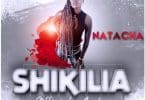 AUDIO Natacha - Shikilia MP3 DOWNLOAD