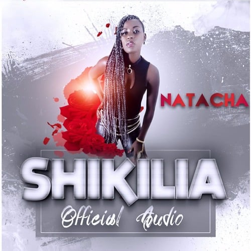 AUDIO Natacha - Shikilia MP3 DOWNLOAD