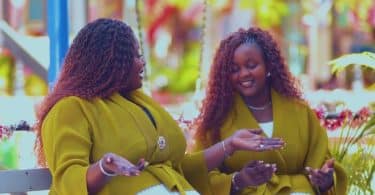 AUDIO Neema Cizungu - Niseme Nini Bwana MP3 DOWNLOAD