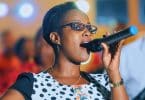 AUDIO Neema Gospel Choir - Amani ya Kweli MP3 DOWNLOAD