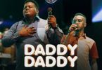 AUDIO Neema Gospel Choir - Daddy Daddy  MP3 DOWNLOAD