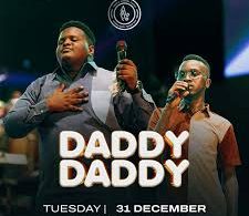 AUDIO Neema Gospel Choir - Daddy Daddy  MP3 DOWNLOAD