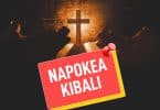 AUDIO Neema Gospel Choir - Napokea Kibali prayer MP3 DOWNLOAD