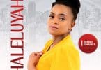 AUDIO Pendo Kihayile - Haleluyah MP3 DOWNLOAD