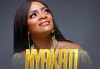 AUDIO Pendo Kihayile - Nyakati MP3 DOWNLOAD