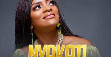 AUDIO Pendo Kihayile - Nyakati MP3 DOWNLOAD