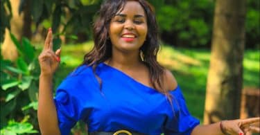 AUDIO Rachael Ngigi - Engineer Munene MP3 DOWNLOAD