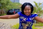 AUDIO Roseline Katungwa - Mwaka Mweu MP3 DOWNLOAD