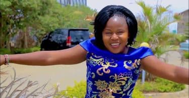 AUDIO Roseline Katungwa - Mwaka Mweu MP3 DOWNLOAD