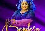 AUDIO Ruth Wamuyu - Bendera MP3 DOWNLOAD