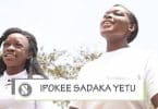 AUDIO Sauti Tamu Melodies - Mungu Baba Pokea Sadaka Yetu MP3 DOWNLOAD