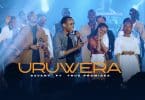 AUDIO Savant Ft True Promises Choir - Ur'uwera MP3 DOWNLOAD