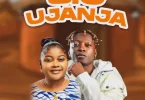 AUDIO Shilole X Mzee Wa Bwax - Sio Ujanja MP3 DOWNLOAD