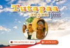 AUDIO The Berean Gospel Ministers - Tutapaa Angani Juu MP3 DOWNLOAD