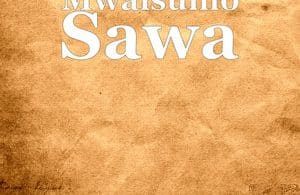 AUDIO Vaileth Mwaisumo - Sawa MP3 DOWNLOAD