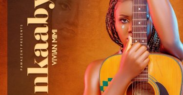 AUDIO Vivian Mimi - Onkaabya MP3 DOWNLOAD