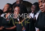 AUDIO Voice of Praise Zambia SDA Church - Cikombelo MP3 DOWNLOAD