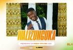 AUDIO Wasafiri Family Melodies - Walizunguka MP3 DOWNLOAD