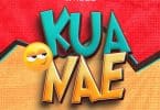 AUDIO Whozu - Kua Nae MP3 DOWNLOAD