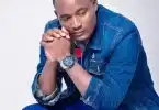 AUDIO Wilberforce Musyoka - Neteelete Nikwone MP3 DOWNLOAD