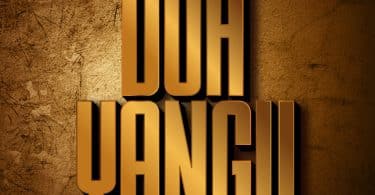 AUDIO Xouh - Dua yangu MP3 DOWNLOAD