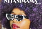 AUDIO Xouh Ft Mr. Blue - Nitasimama MP3 DOWNLOAD