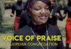 AUDIO Zambian Gospel Music - The Voice of Praise Namona Uluse MP3 DOWNLOAD