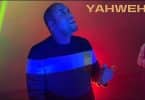 AUDIO Fortran Bigirimana - Yahweh MP3 DOWNLOAD