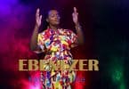 AUDIO Kathy Praise - Ebenezer MP3 DOWNLOAD