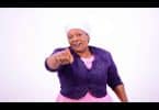 Bilha Maina Ft Chege Wa Willy - Kwanganga