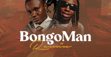 AUDIO Chino Kidd – Bongo Man Remix Ft. Mbosso X S2kizzy X DJ Awakening MP3 DOWNLOAD