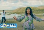 AUDIO Sophy Sosteen - Damu Ya Yesu MP3 DOWNLOAD