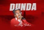 AUDIO Young Fortune - Dunda MP3 DOWNLOAD