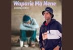 Dickens Derick - Waparie Ma Nene