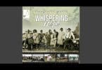 Firm Faith Music - Whispering Hope