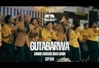 AUDIO Junior Jehovah Jireh Choir - Gutabarwa MP3 DOWNLOAD