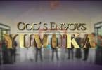 God's Envoys - Yumuka