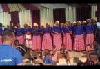 AUDIO Beurah Choir - hahirwa Umuntu MP3 DOWNLOAD