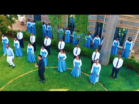 AUDIO St. Don Bosco Choir - Hakuna Kama Mungu MP3 DOWNLOAD