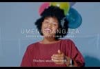 AUDIO Anitha Binagi Ft Edwin Kamala - Umenishangaza MP3 DOWNLOAD