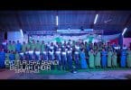 AUDIO Beurah Choir - Icyo Turusha Abandi MP3 DOWNLOAD