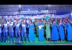 AUDIO Beulah Choir - Hari Igitondo MP3 DOWNLOAD