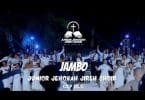 AUDIO Junior Jehovah Jireh Choir - Jambo MP3 DOWNLOAD