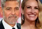 Julia Roberts Husband Net Worth: The Cinematic Couple's Combined Cash