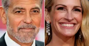 Julia Roberts Husband Net Worth: The Cinematic Couple's Combined Cash